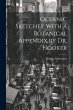 Oceanic Sketches, With a Botanical... - Bild 1
