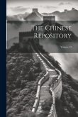 The Chinese Repository; Volume 12