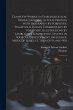 Complete Works, in Chronological Order,... - Bild 1