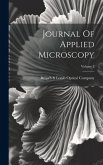 Journal Of Applied Microscopy; Volume 2