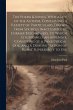 The Poems & Songs, With a Life of the... - Bild 1