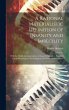 A Rational Materialistic Definition of... - Bild 1