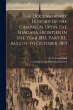 The Documentary History of the Campaign... - Bild 1
