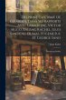 Delphine Gay, Mme de Girardin, dans ses... - Bild 1