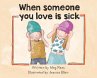 When someone you love is sick - Bild 1