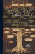 Cowasjee Patell's Chronology:... - Bild 1