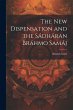 The New Dispensation and the Sádháran... - Bild 1