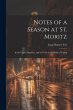 Notes of a Season at St. Moritz: In the... - Bild 1