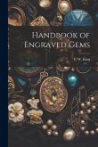 Handbook of Engraved Gems