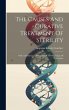 The Causes And Curative Treatment Of... - Bild 1