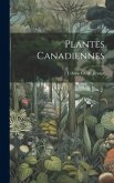 Plantes Canadiennes