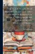 The Four Years, war Poems Collected and... - Bild 1