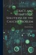 Exact and Asymptotic Solutions of the... - Bild 1