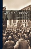 Social Solutions