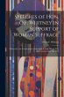 Speeches of Hon. O.F. Whitney in... - Bild 1