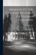 Memoirs Of The Life And Writings Of... - Bild 1