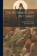 The Pictorial Life Of Christ - Bild 1