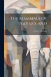 The Mammals Of Navajoland - Bild 1