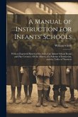 A Manual of Instruction for Infants' Schools: With an Engraved Sketch of the Area of an Infants' School Room and Play Ground, --Of the Abacus, of a Sc