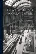 Treasures of Art in Great Britain:... - Bild 1