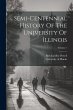 Semi-centennial History Of The... - Bild 1