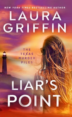 Liar's Point - Griffin, Laura