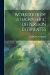 Workbook of Atmospheric Dispersion... - Bild 1