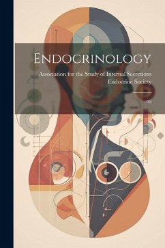 Endocrinology: 02