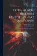 Experimental Inquiries Respecting Heat... - Bild 1