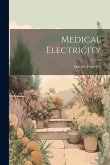 Medical Electricity