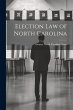 Election law of North Carolina - Bild 1