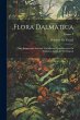 Flora Dalmatica: Sive Enumeratio... - Bild 1