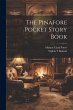 The Pinafore Pocket Story Book - Bild 1