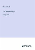 The Trumpet-Major