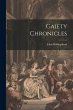 Gaiety Chronicles - Bild 1