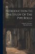 Introduction To The Study Of The Pipe... - Bild 1