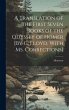 A Translation of the First Seven Books... - Bild 1