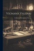 Vignana Vallari