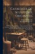 Catalogue De Sculptures Originales:... - Bild 1