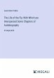 The Life of the Fly; With Which are... - Bild 1