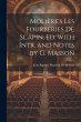 Molière's Les Fourberies De Scapin,... - Bild 1