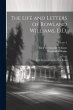 The Life and Letters of Rowland... - Bild 1