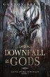 Downfall of the Gods - Bild 1