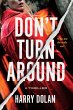 Don't Turn Around - Bild 1