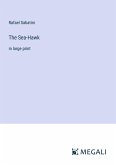 The Sea-Hawk