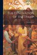 The Elimination of the Tramp - Bild 1