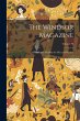 The Windsor Magazine: An Illustrated... - Bild 1