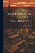 Social Transformations Of The Victorian... - Bild 1