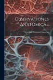 Observationes Anatomicae