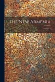 The New Armenia; Volume 8